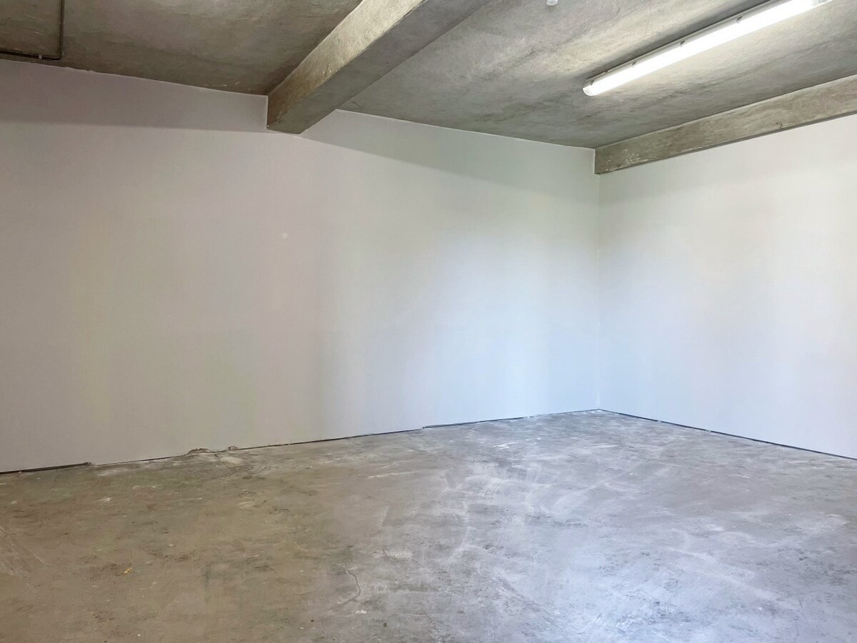 Appartement verhuurd in Oud-Turnhout