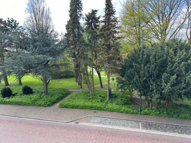Maisonnette te huur in Oisterwijk