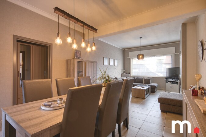 Te koop woning - Heule