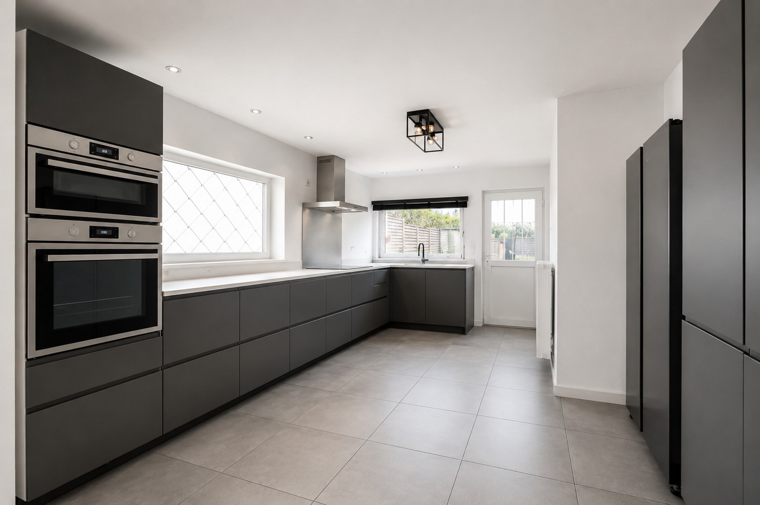 Instapklare woning op een strategische locatie! 