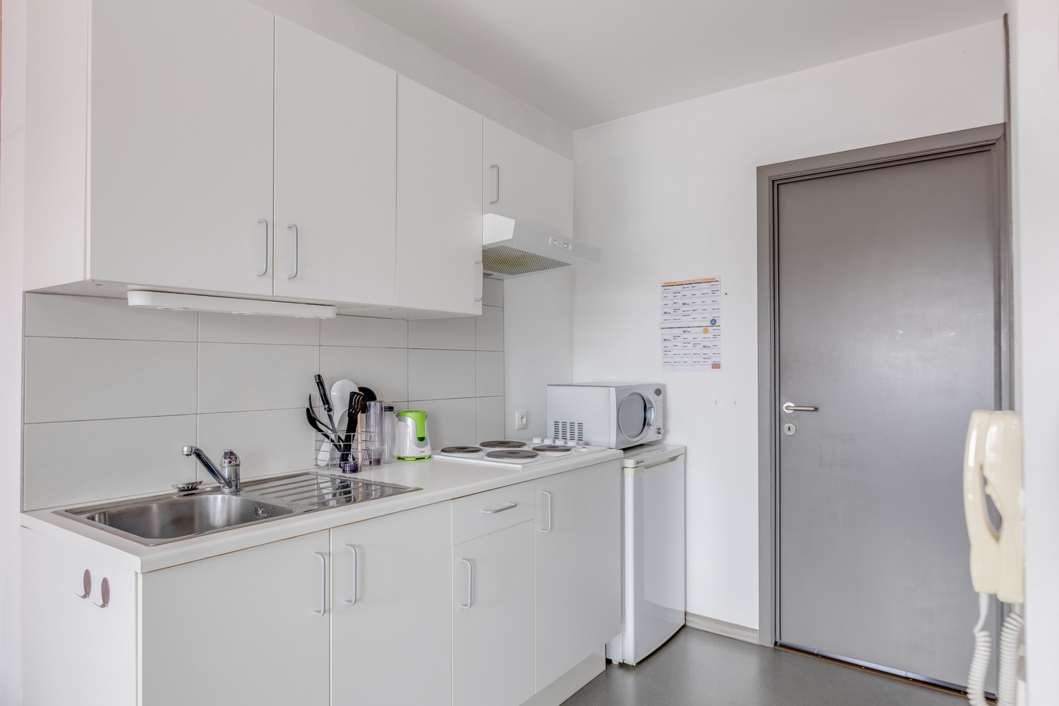 Uitzonderlijke opbrengsteigendom 