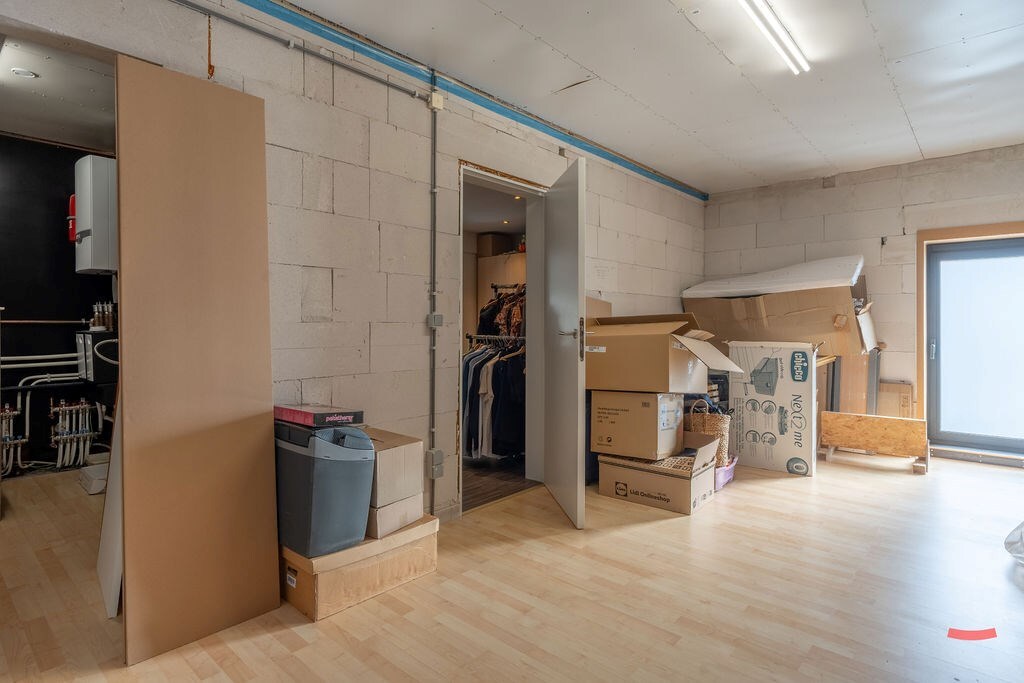 Woning verkocht in Weelde