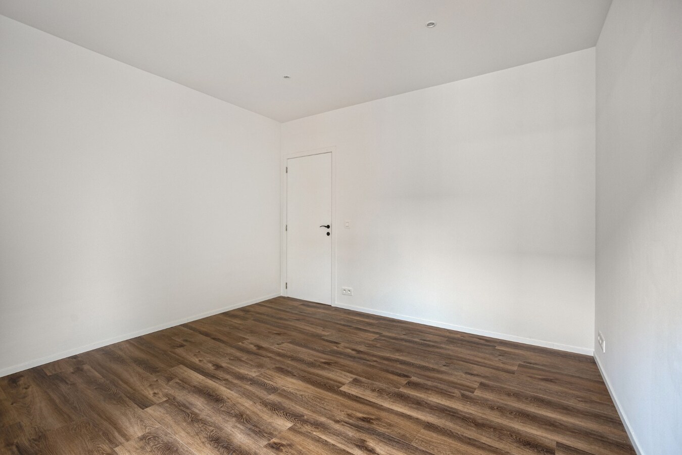 Prachtig volledig gerenoveerde woning met tuin en 3 slaapkamers in Tienen 