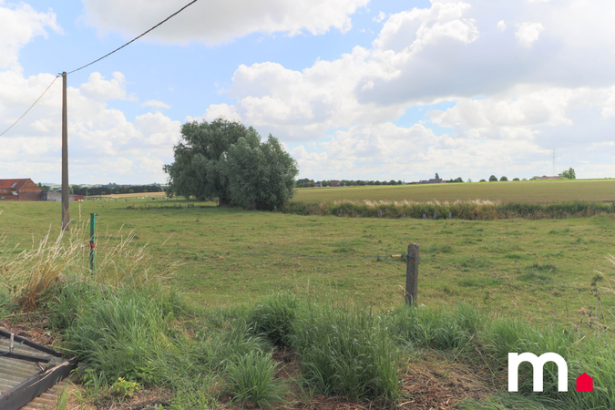 Verkocht woning - Luingne