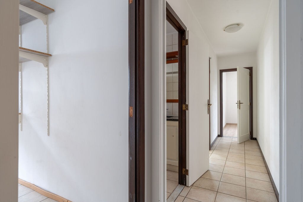 Woning te koop in Oud-Turnhout