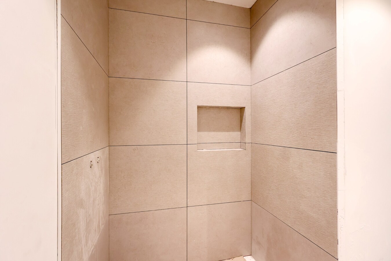  zu verkaufen in Oostduinkerke