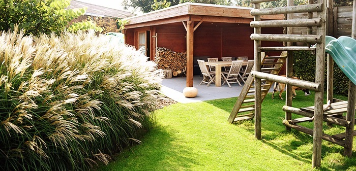 VERKOCHT IN 1 WEEK ! 