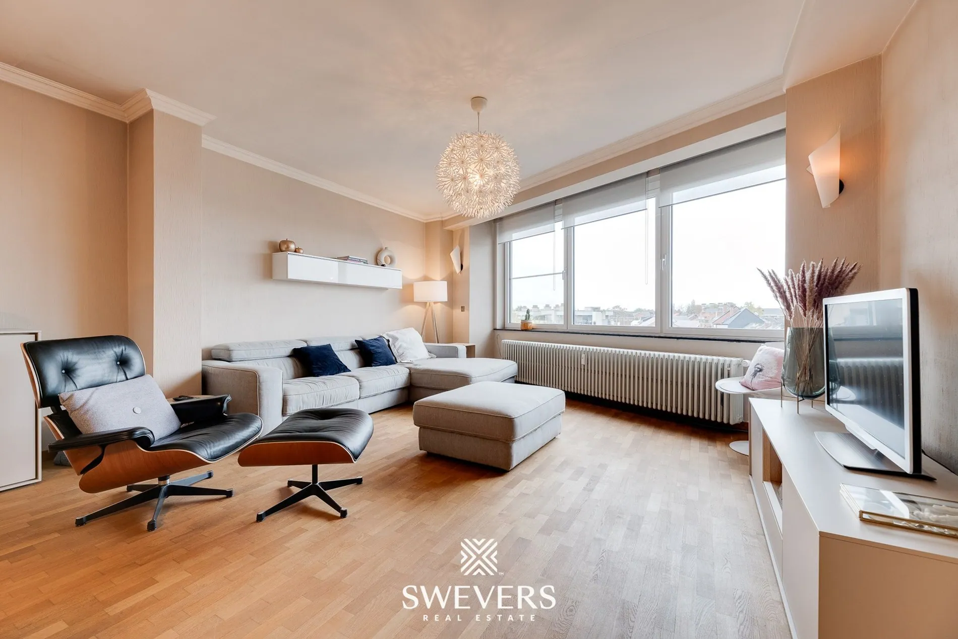 Te koop appartement - Hasselt