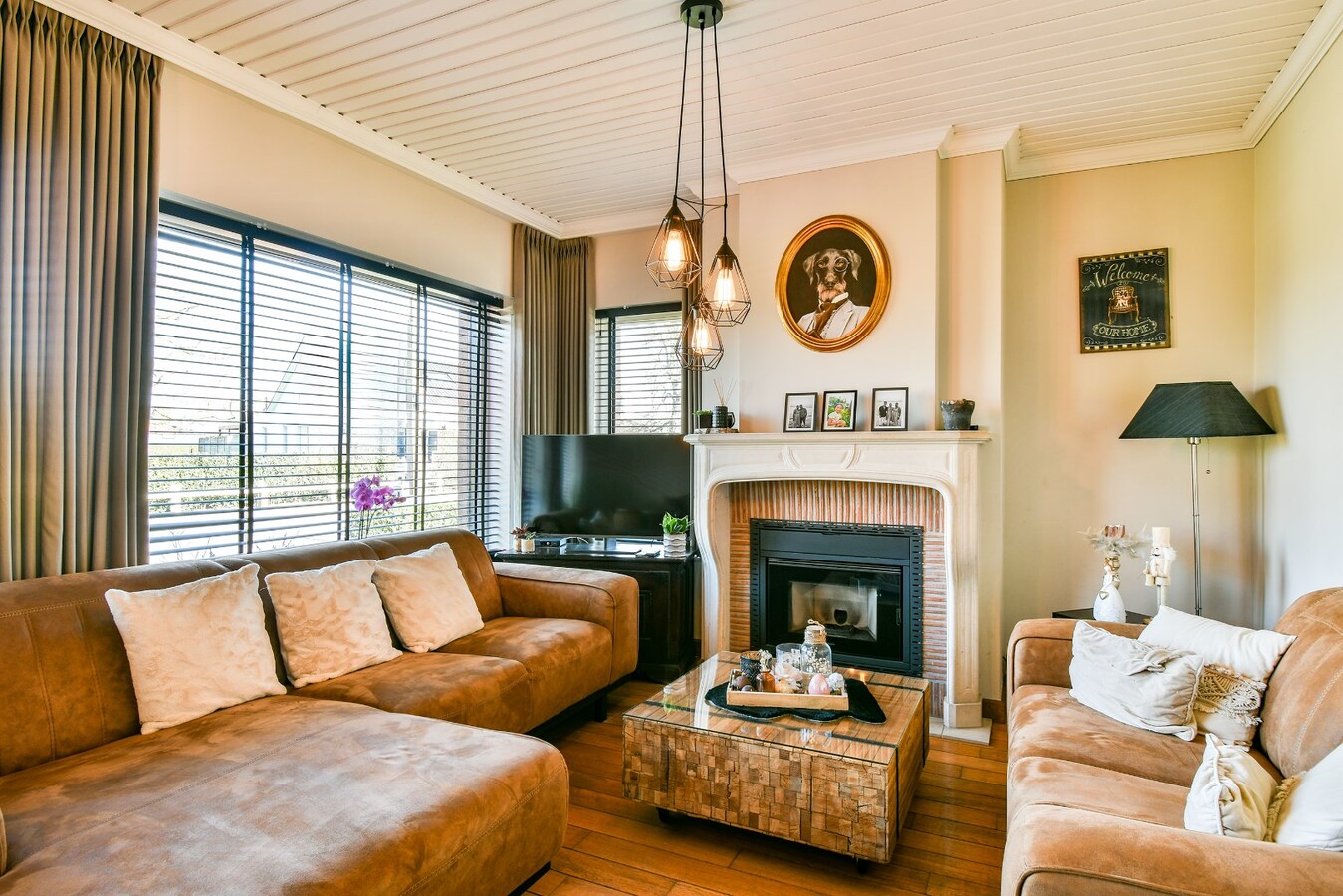 Te koop woning - Torhout