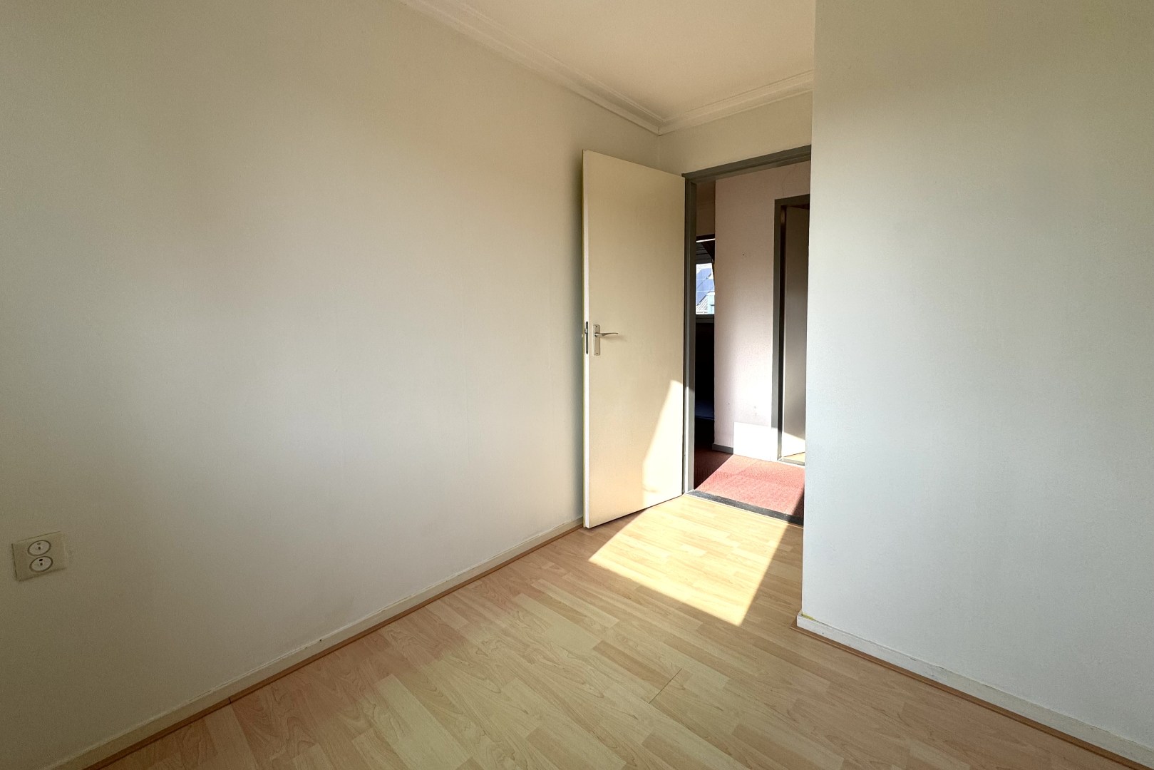 Woning te koop | onder bod in Puth
