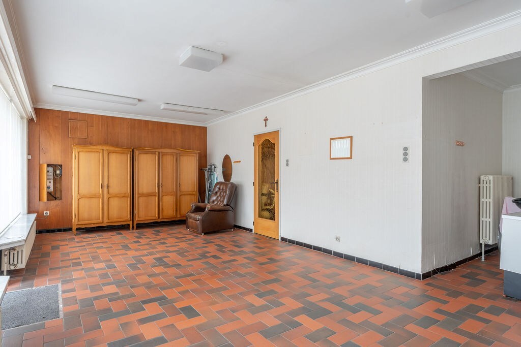 Woning te koop in Ravels