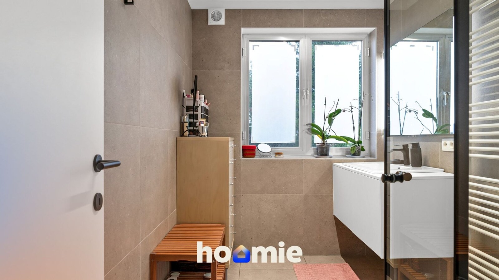 Appartement te koop in Maasmechelen