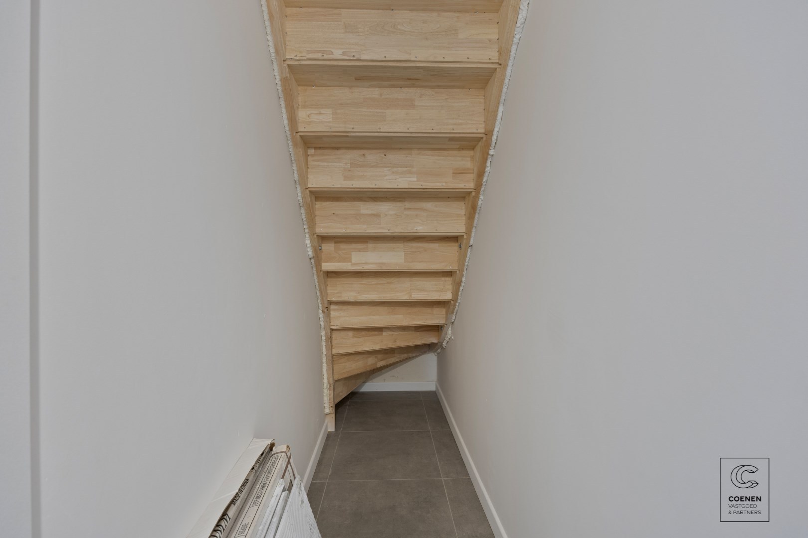 Prachtig, volledig gerenoveerde woning met 3 slaapkamers op een toplocatie te Turnhout! 