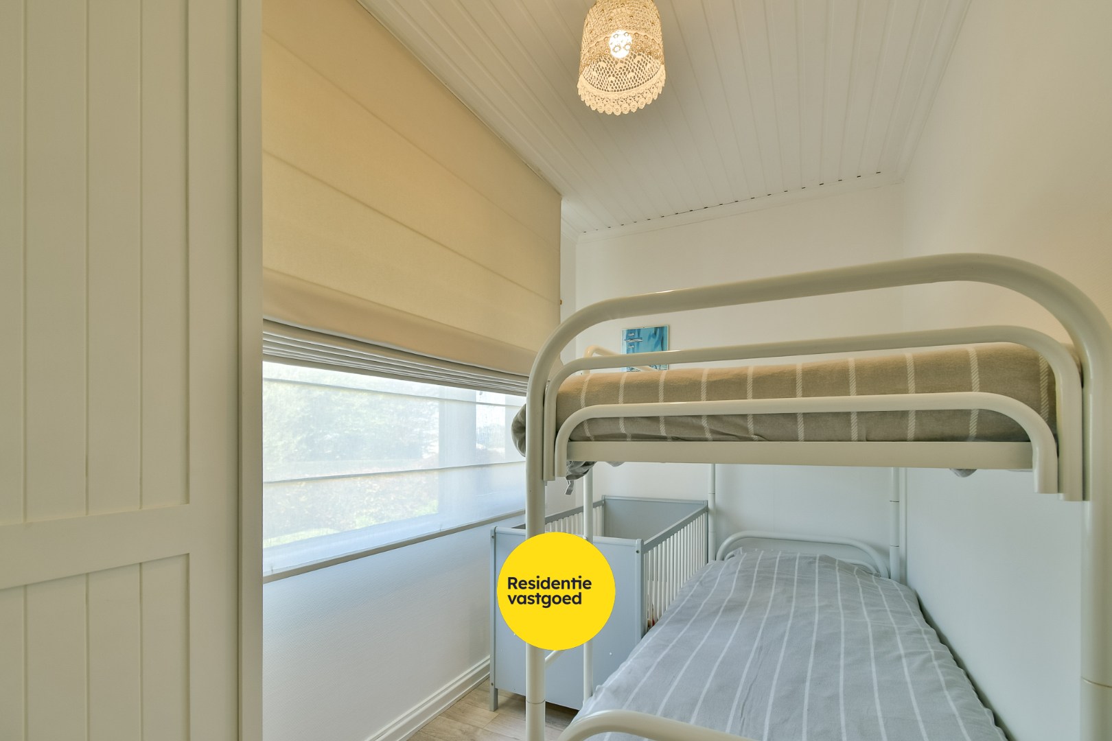 KIJKDAG zaterdag 9 mei van 10u tot 12u, op afspraak! 