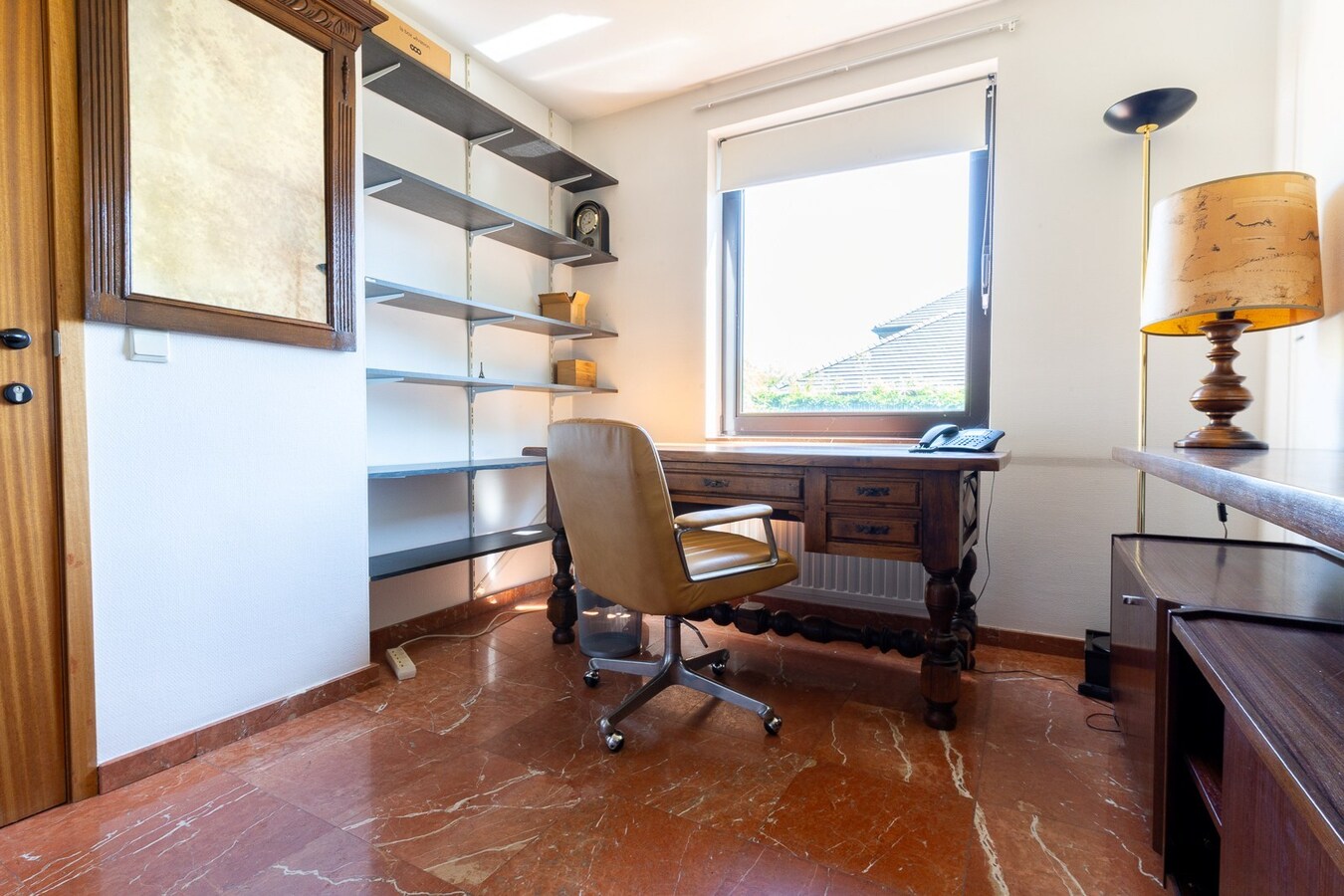 Villa érigée sur 1644m², garage 5 voitures, superbes volumes, au Bois-Fichaux ! 