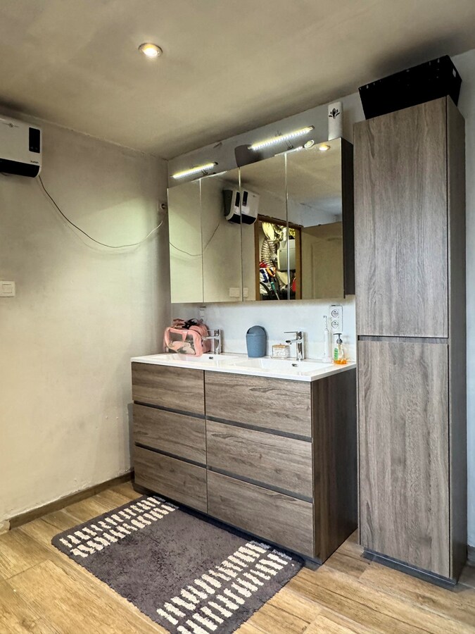 Woning met 4 slaapkamers in Ardooie 