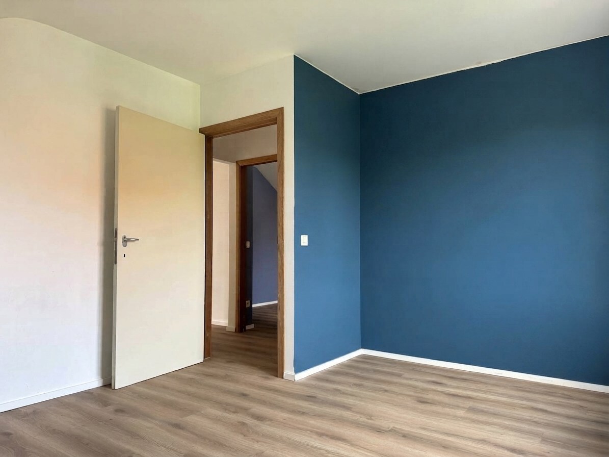 Woning te huur in Poppel