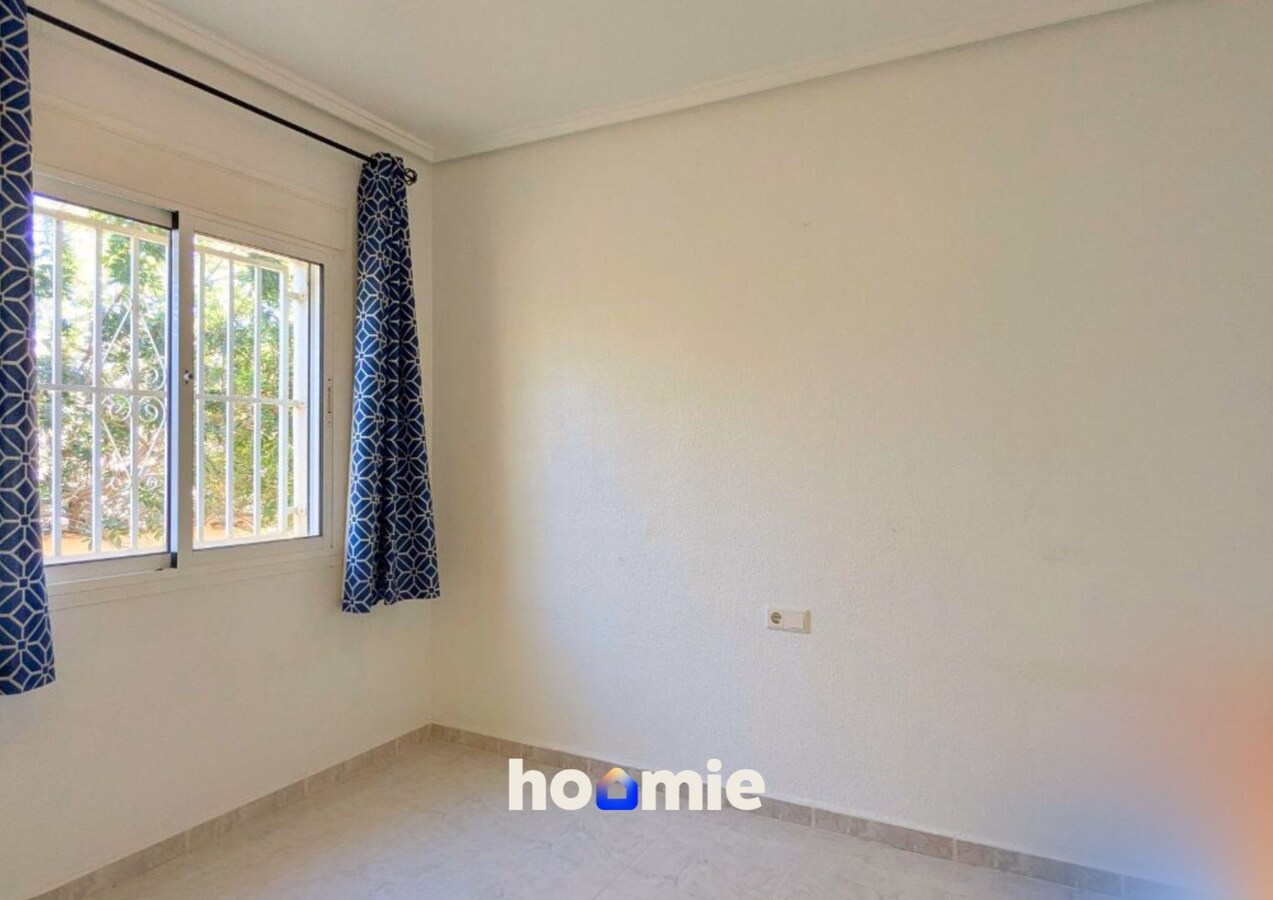 Woning te koop in Ciudad Quesada