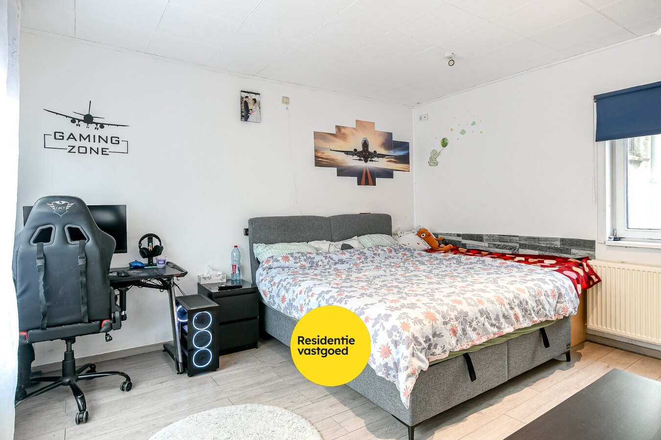 Te koop woning - Gistel