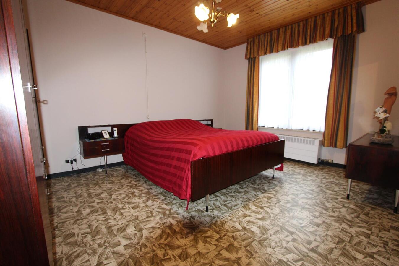 VERKOCHT IN UW BUURT ! 