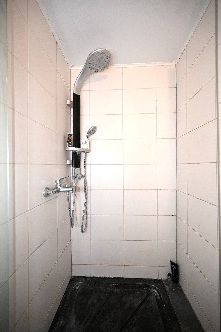 Woning te koop in Heerlen