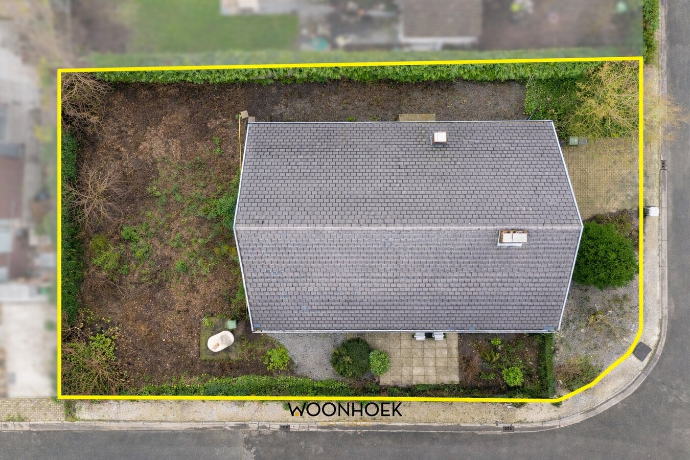 OPENHUIZENDAG 09/03, Boek nu online uw afspraak! 