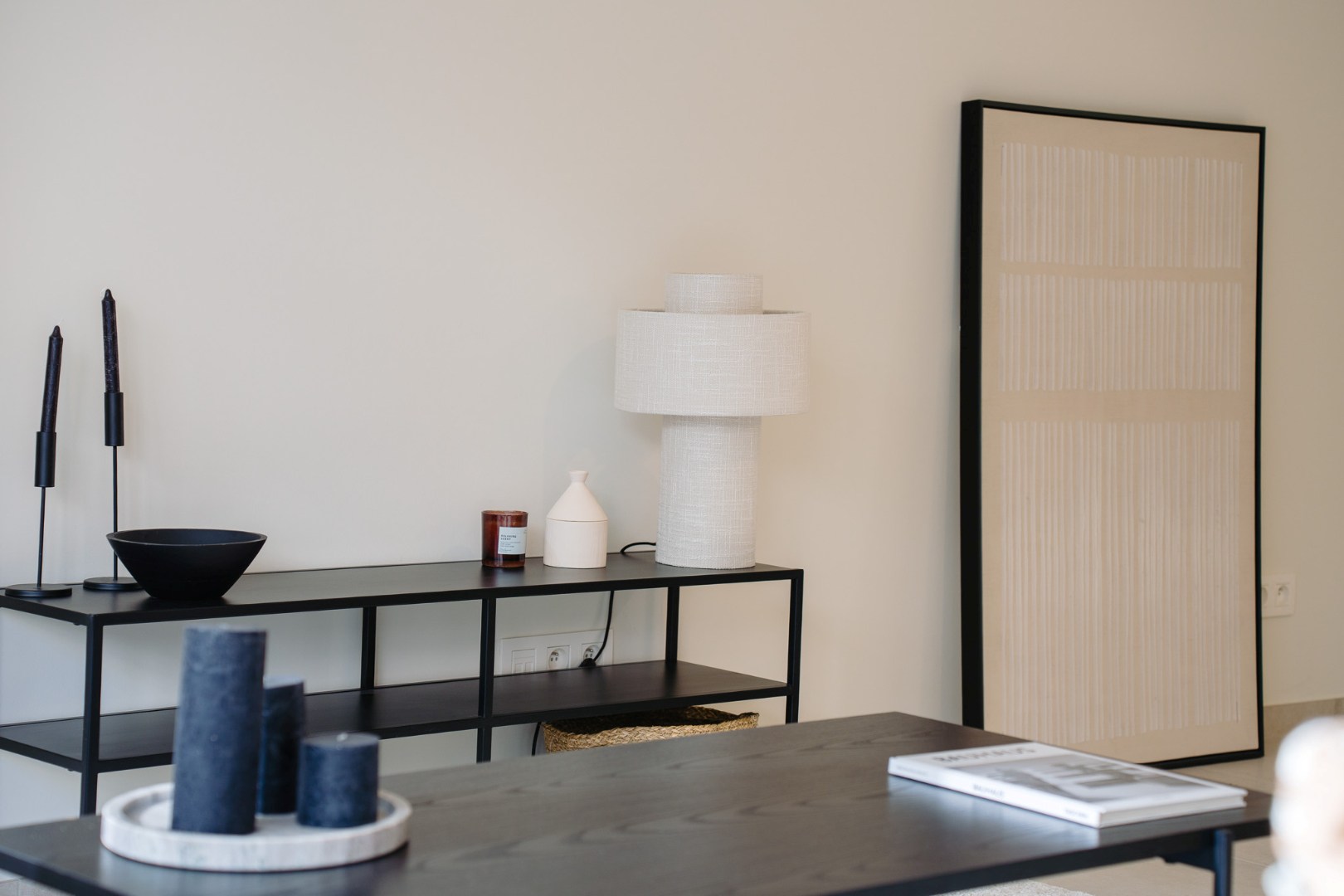 Appartement a vendre À Oostende