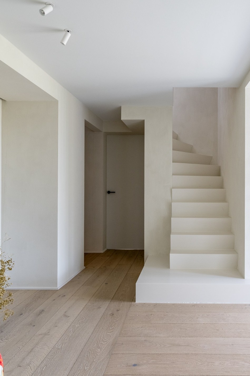 OPENDEURDAG Zaterdag 02/05 - 10u30 - 12u30 (Pereboomstraat 1 te Damme) : Uitzonderlijk gerenoveerde Hoeve met bijhuis op een domein van 1,5 hectare 