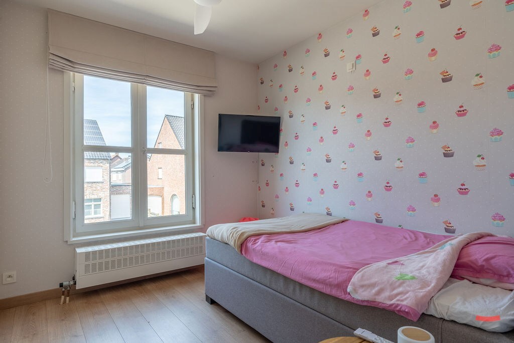 Woning verkocht in Ravels