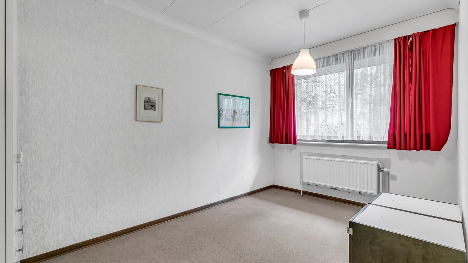 LINDEN - 🌳 villa op +1900 m2 