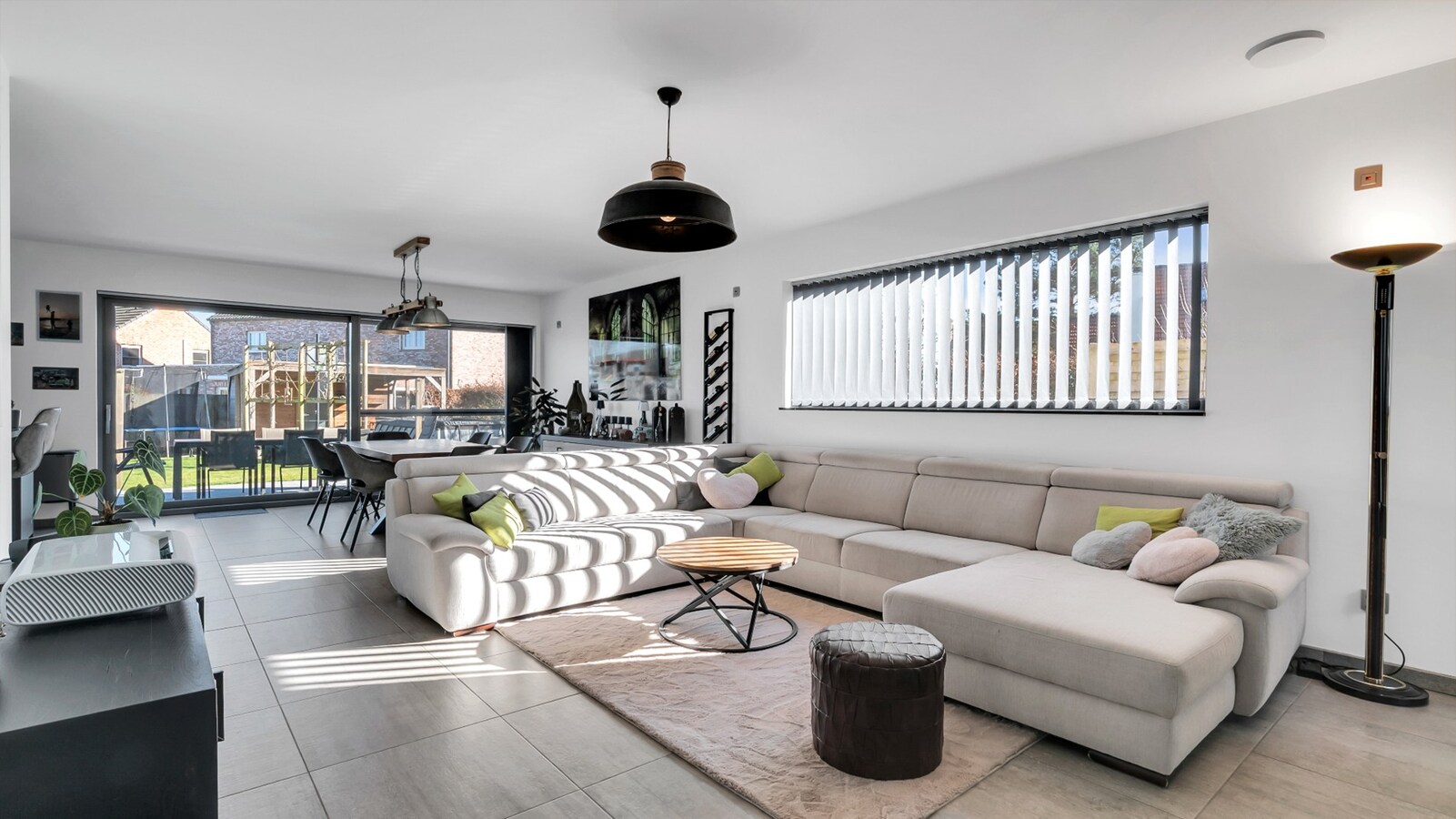 Te koop woning - Tielt-Winge