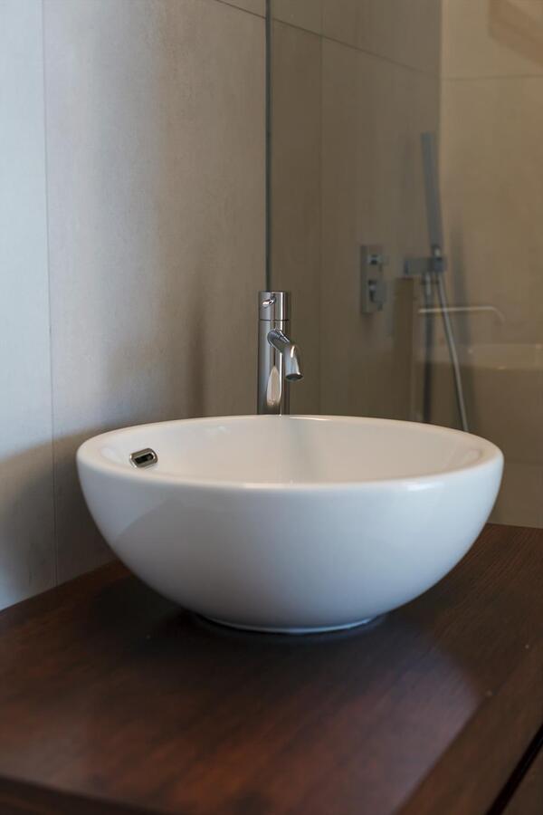 Villa uit portefeuille in Moraira