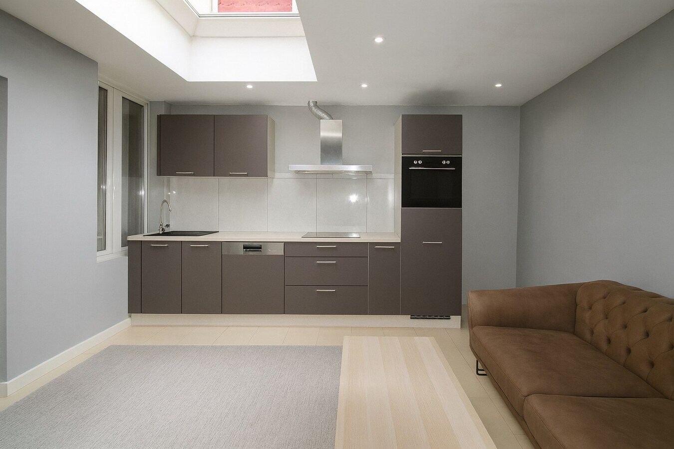 Te koop: Instapklare centraal gelegen gezinswoning met 4 slaapkamers én EPC B in hartje Sint-Niklaas! 