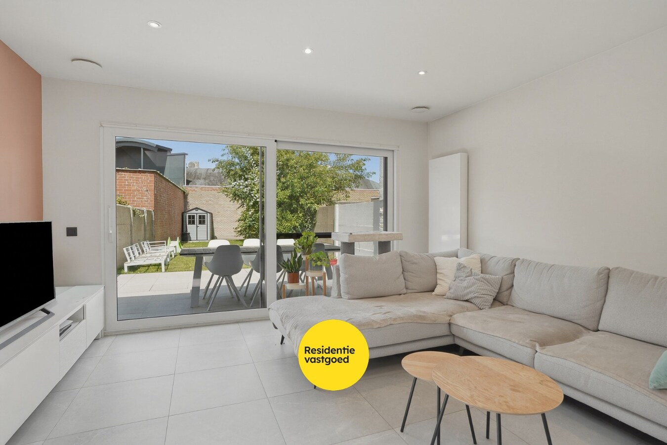 Te koop woning - Brugge
