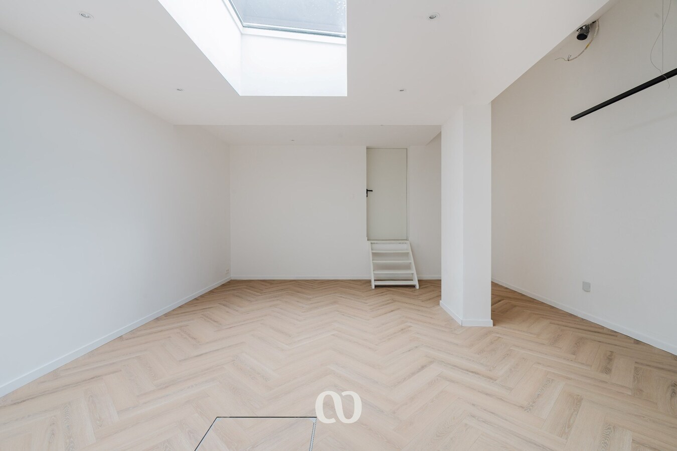 Recent gerenoveerde woning in Brakel 