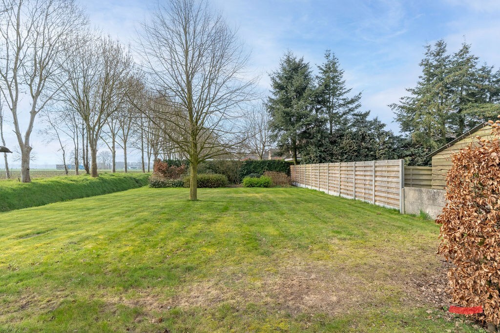 Woning te koop in Ravels