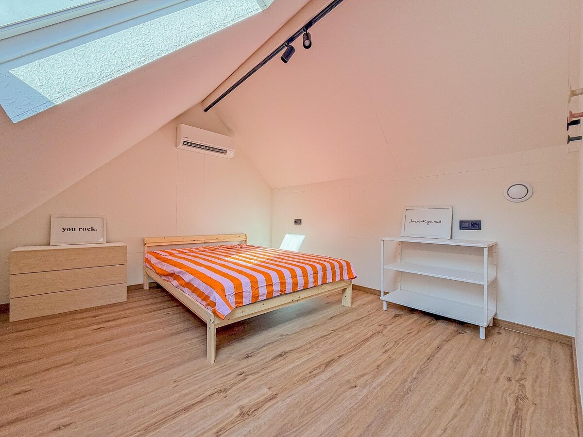 Te koop woning - Koksijde