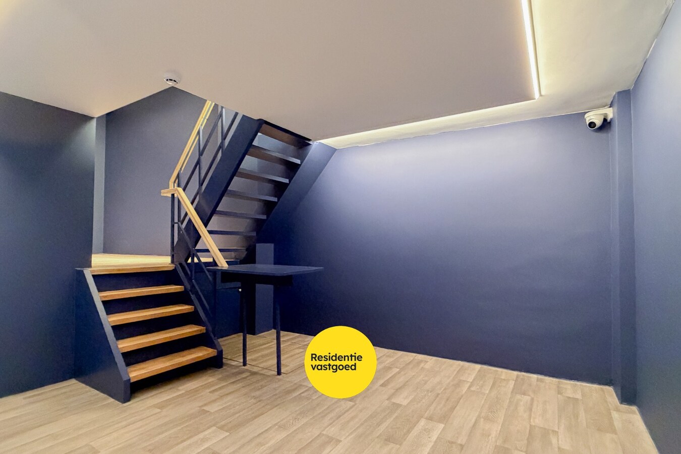 Te koop winkelruimte - Brugge