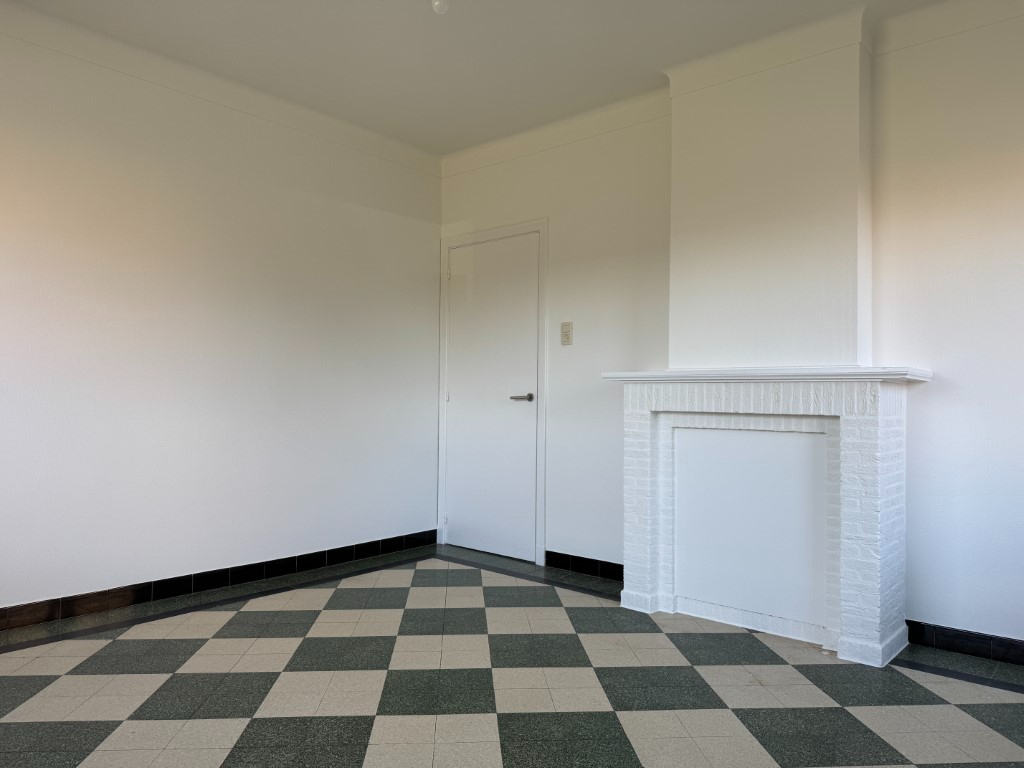 Woning te huur in Ravels