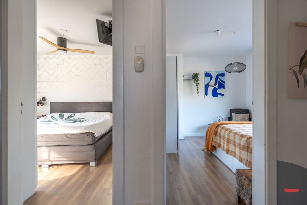 Woning verkocht in Ravels