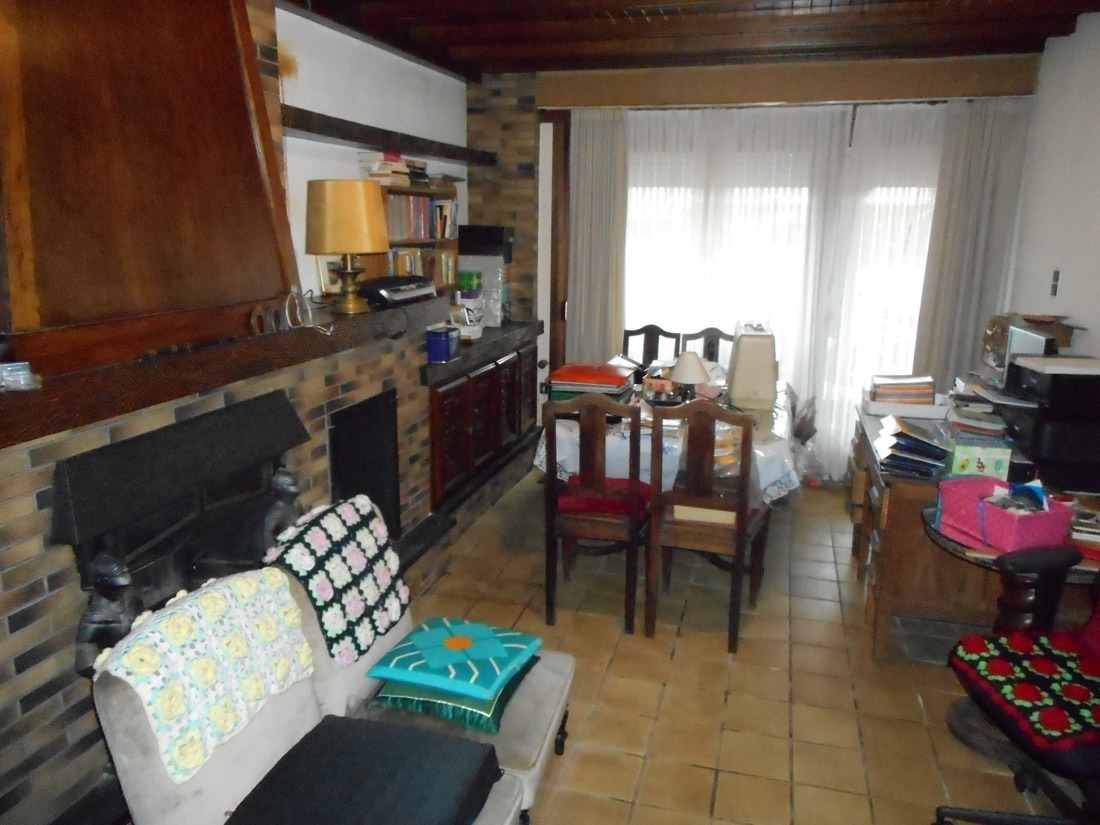 Verkocht appartement - Zonhoven