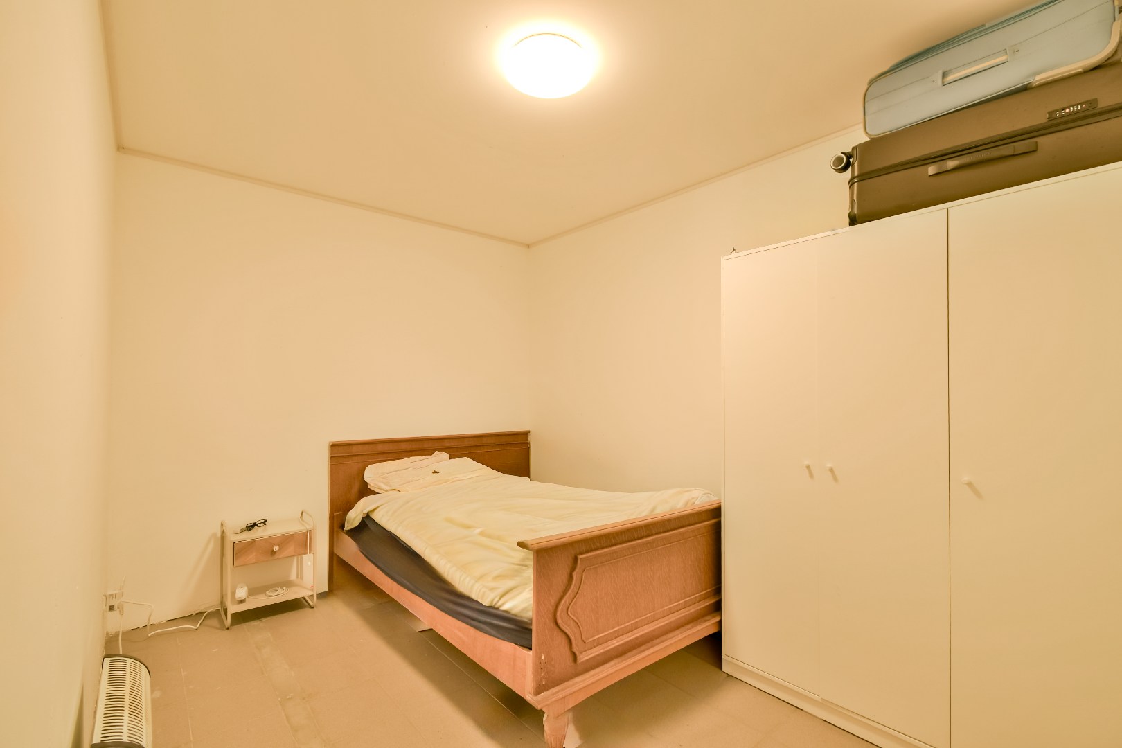 Rustig en centraal gelegen woning in Torhout! 