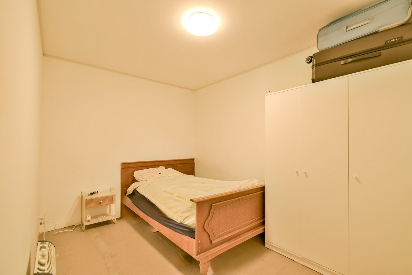Te koop woning - Torhout