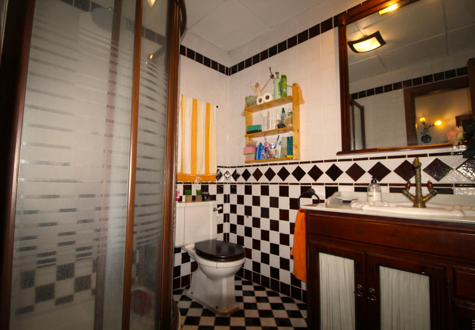Villa te koop in Badajoz