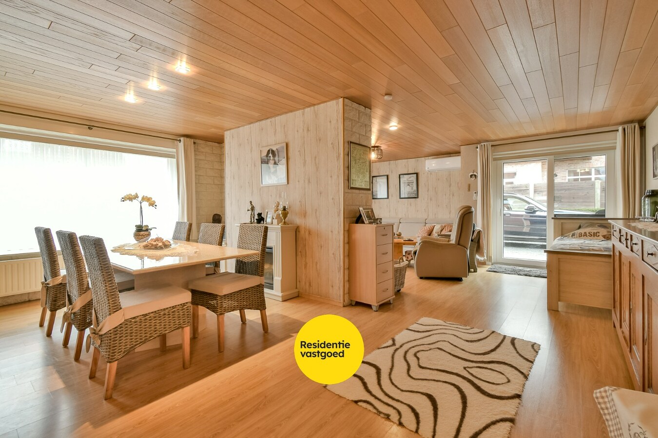 Te koop woning - Torhout