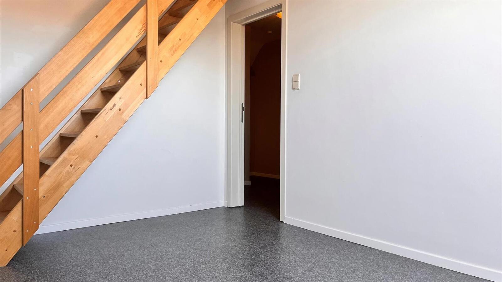 Woning verkocht in Lummen