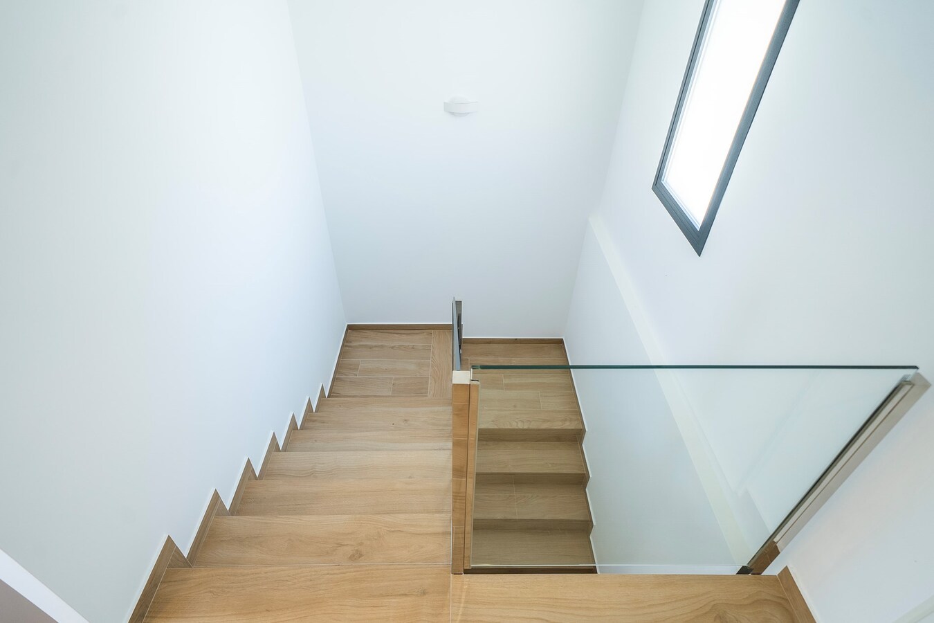 Woning te koop in La Finca Golf