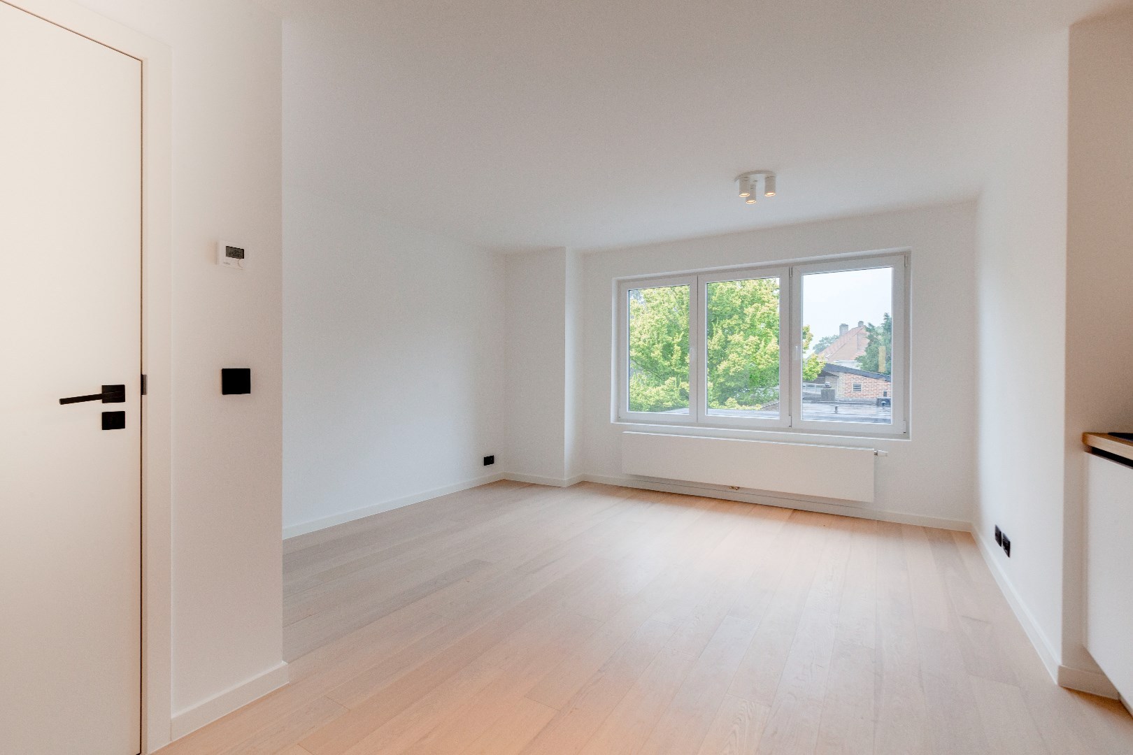 INSCHRIJVEN VIA DE SITE : Studio nabij het UZ Gent 