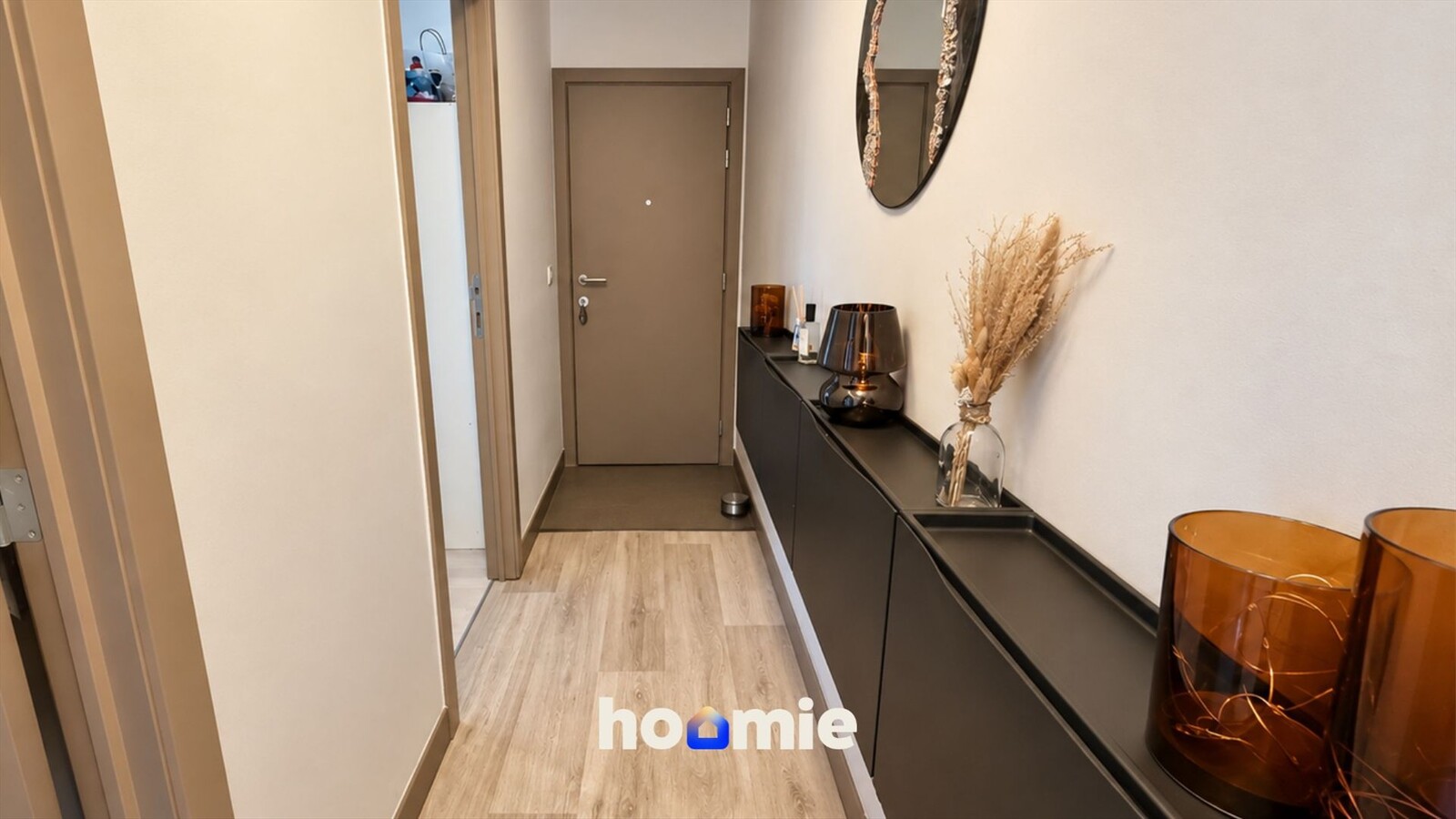 Appartement te koop in Genk