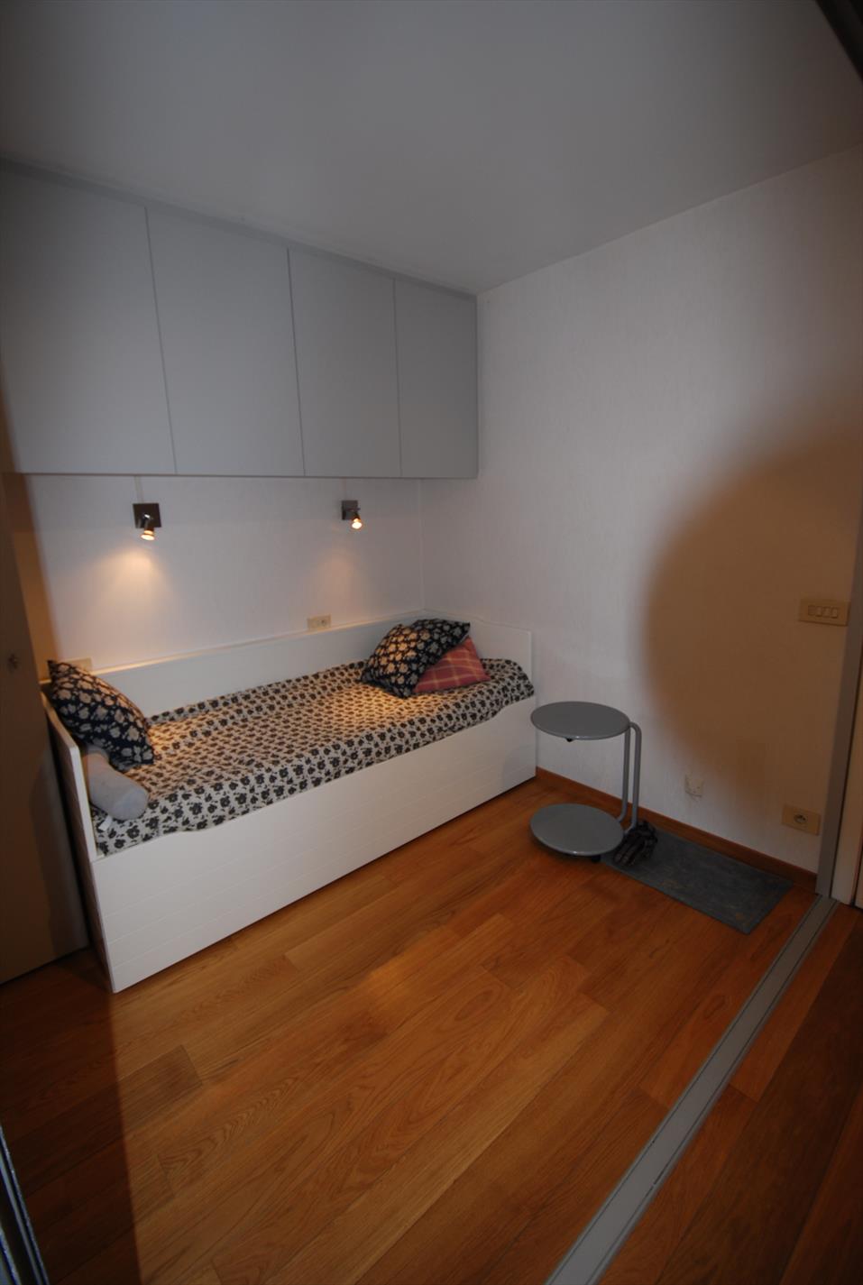 Appartement 1 Slpk 